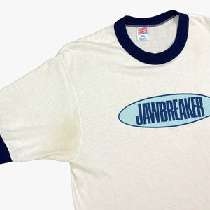 90S JAWBREAKER T-SHIRT