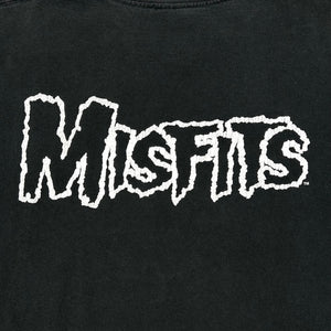 1997 MISFITS T-SHIRT