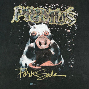 1993 PRIMUS T-SHIRT