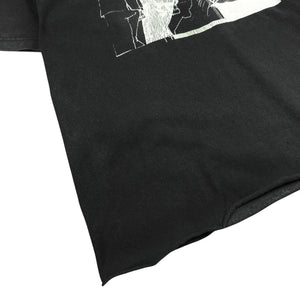 EARLY 00S DYSTOPIA T-SHIRT