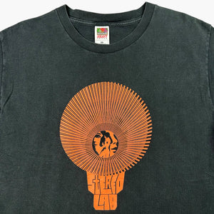 LATE 90S STEREOLAB T-SHIRT – JERKS™