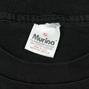 MID 90S EMPEROR LONG SLEEVE
