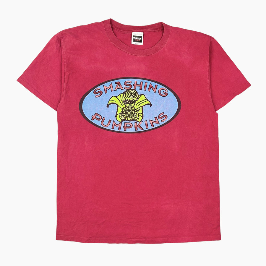 The Replacements T-shirt