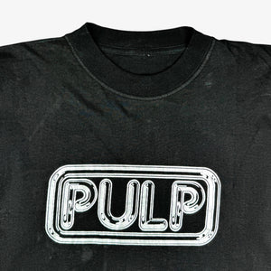 LATE 90S PULP T-SHIRT