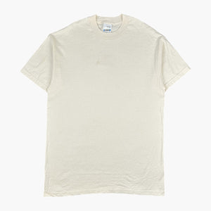 1990s CREAM SCREEN STARS T-SHIRT