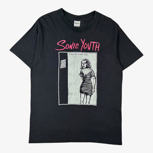 1990 SONIC YOUTH T-SHIRT – JERKS™