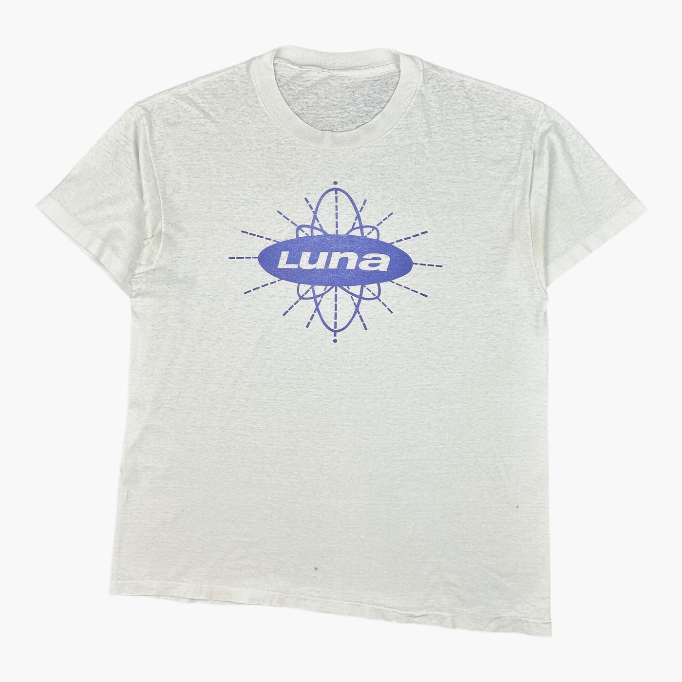 1994 LUNA T-SHIRT