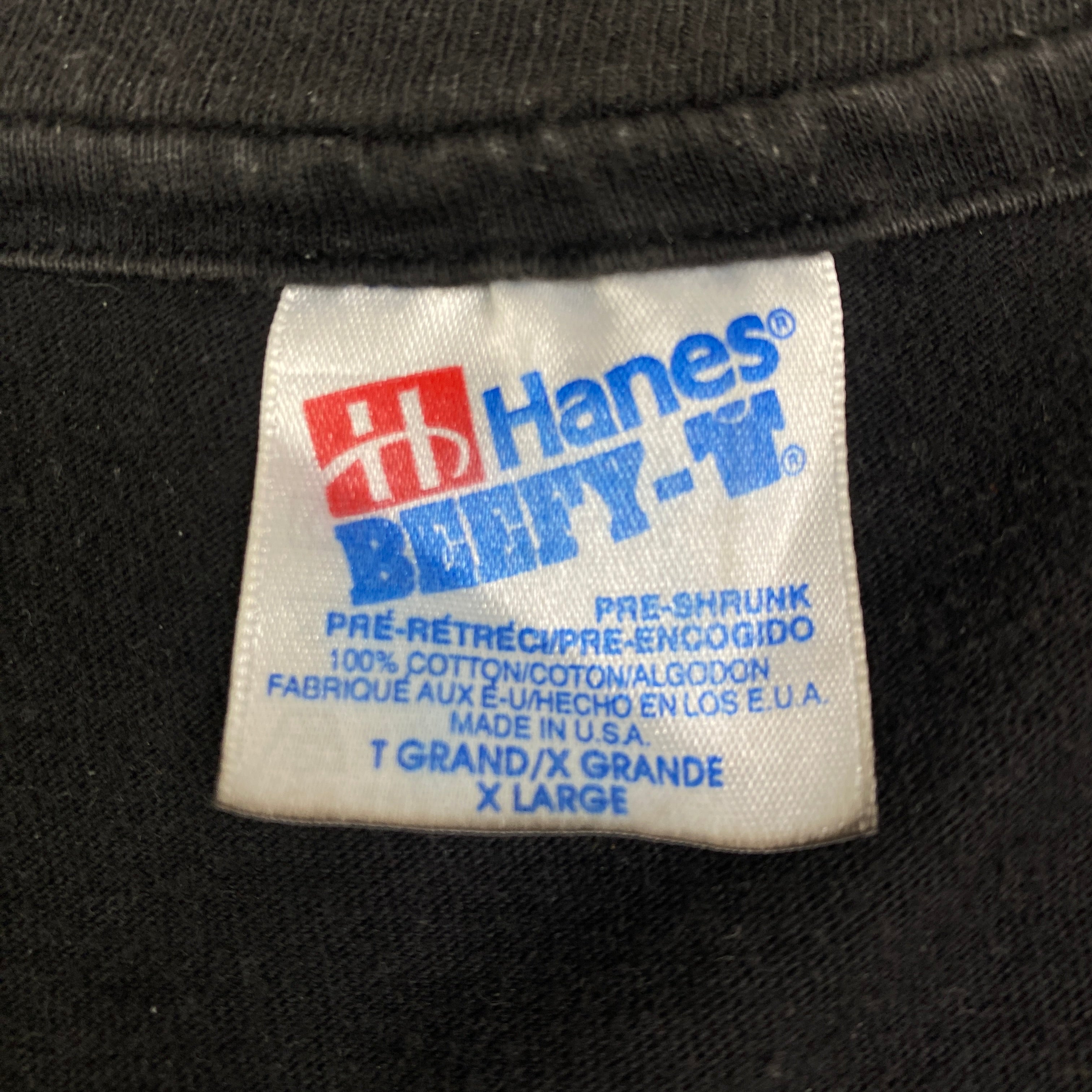 1990 13TH FLOOR ELEVATORS T-SHIRT – JERKS™