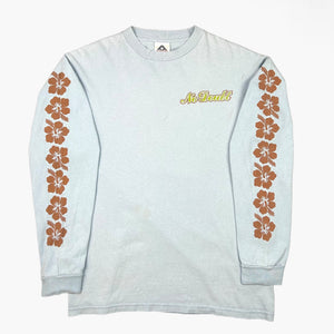 LATE 90S NO DOUBT LONG SLEEVE