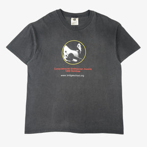 1999 NEIL YOUNG T-SHIRT – JERKS™