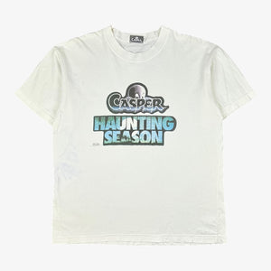 1995 CASPER T-SHIRT