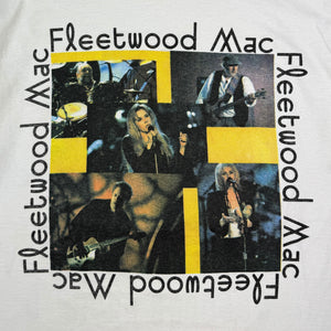 1997 FLEETWOOD MAC T-SHIRT