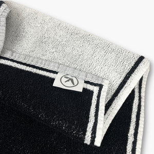 2018 APHEX TWIN TOWEL