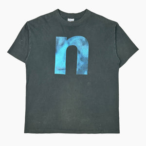 1996 NINE INCH NAILS T-SHIRT