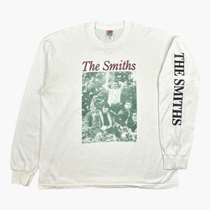 1997 THE SMITHS LONG SLEEVE