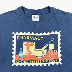 EARLY 90S PHARMACY T-SHIRT