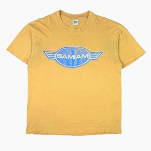 1994 SAMIAM T-SHIRT