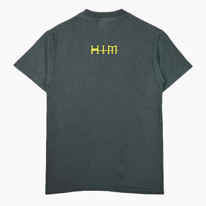 2003 HIM T-SHIRT