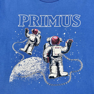 00S PRIMUS T-SHIRT