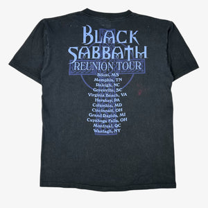 1999 BLACK SABBATH T-SHIRT – JERKS™
