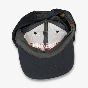1997 FACE/OFF CAP