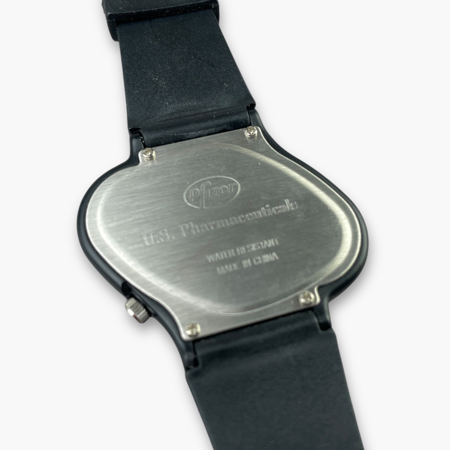 EARLY 00S VIAGRA WATCH – JERKS™