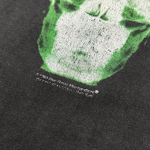 1999 TYPE O NEGATIVE T-SHIRT