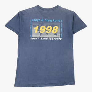 1998 OASIS T-SHIRT – JERKS™