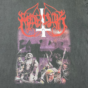 1996 MARDUK LONG SLEEVE