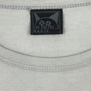 2003 RADIOHEAD LONG SLEEVE