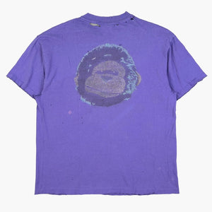 1991 DINOSAUR JR. T-SHIRT