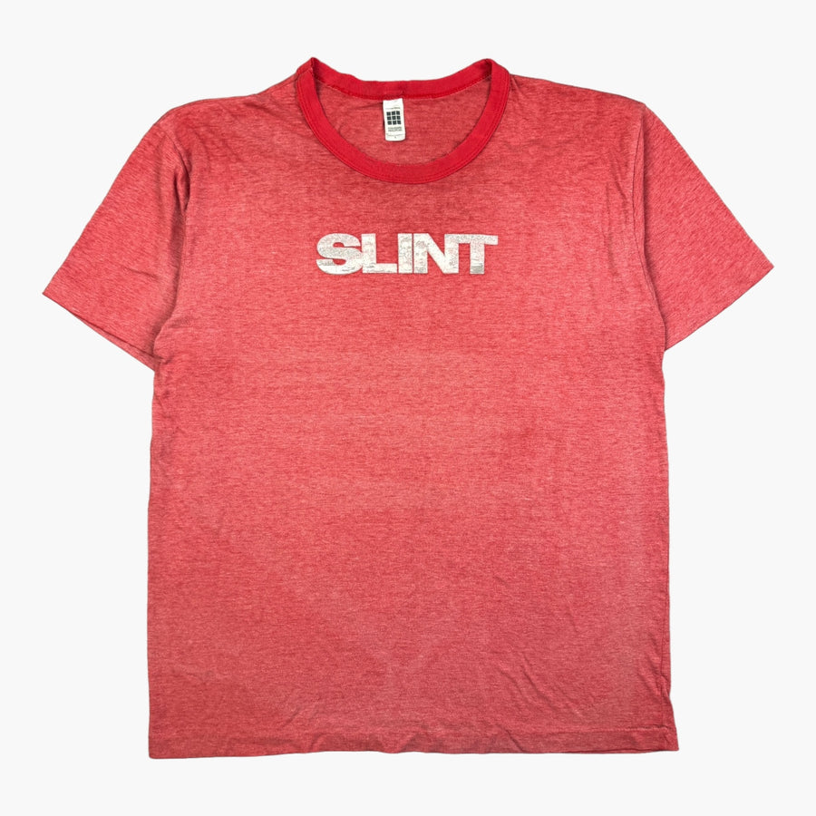 Slint SLINT ARCHIVE T-SHIRTS & MERCHANDISE ARCHIVE – JERKS™