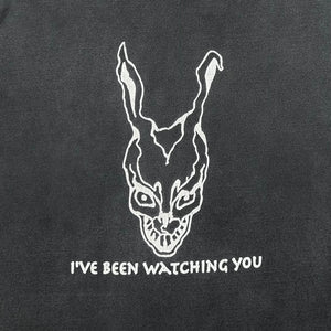 2001 DONNIE DARKO T-SHIRT