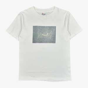 EARLY 90S GRIDS T-SHIRT