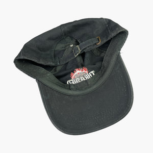 LATE 90S THRASHER CAP