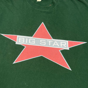 1993 BIG STAR T-SHIRT