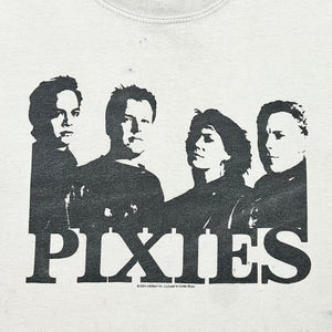 The Pixies T-Shirt
