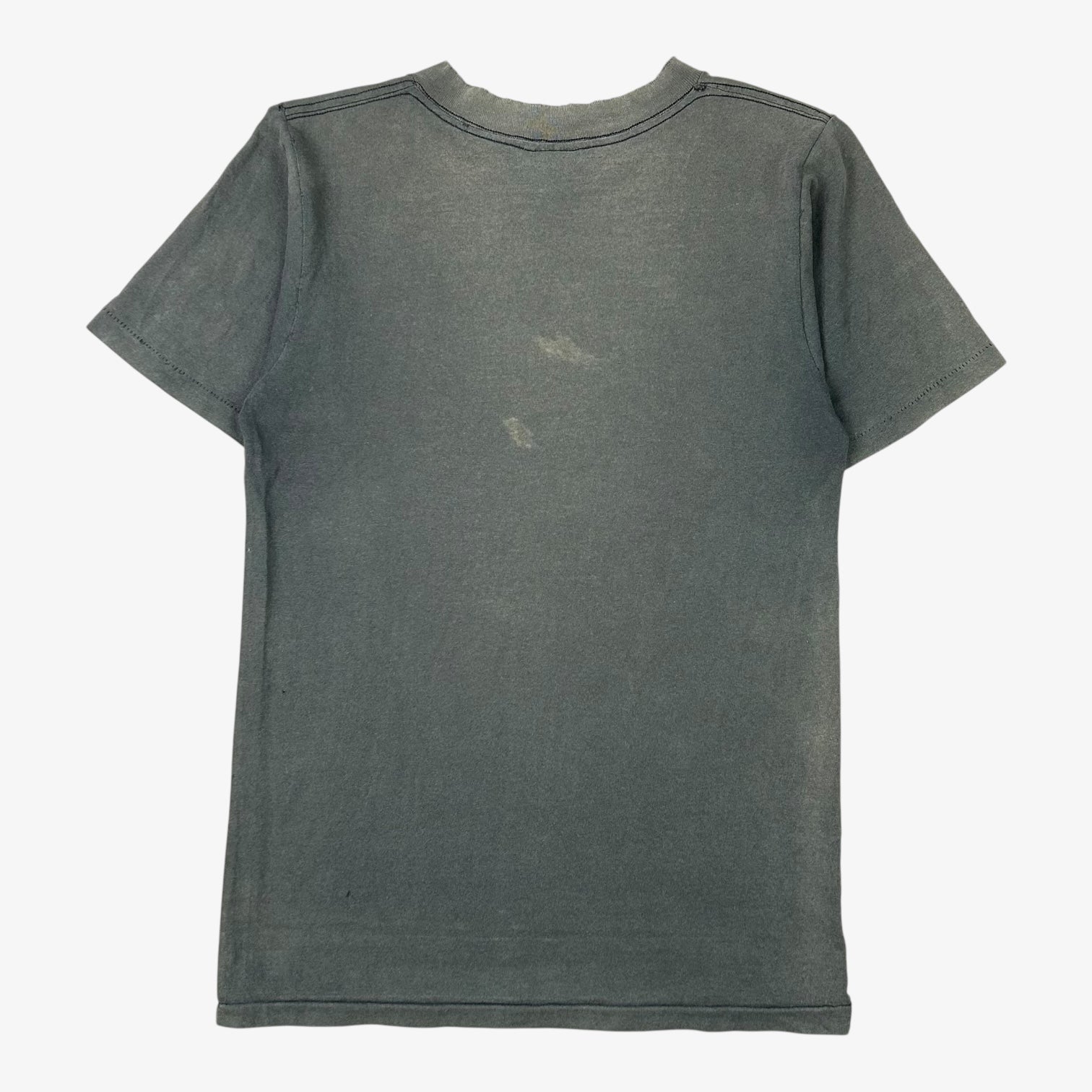 1990S NIRVANA T-SHIRT – JERKS™