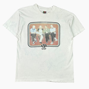 1997 NO DOUBT T-SHIRT