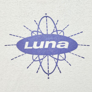 1994 LUNA T-SHIRT