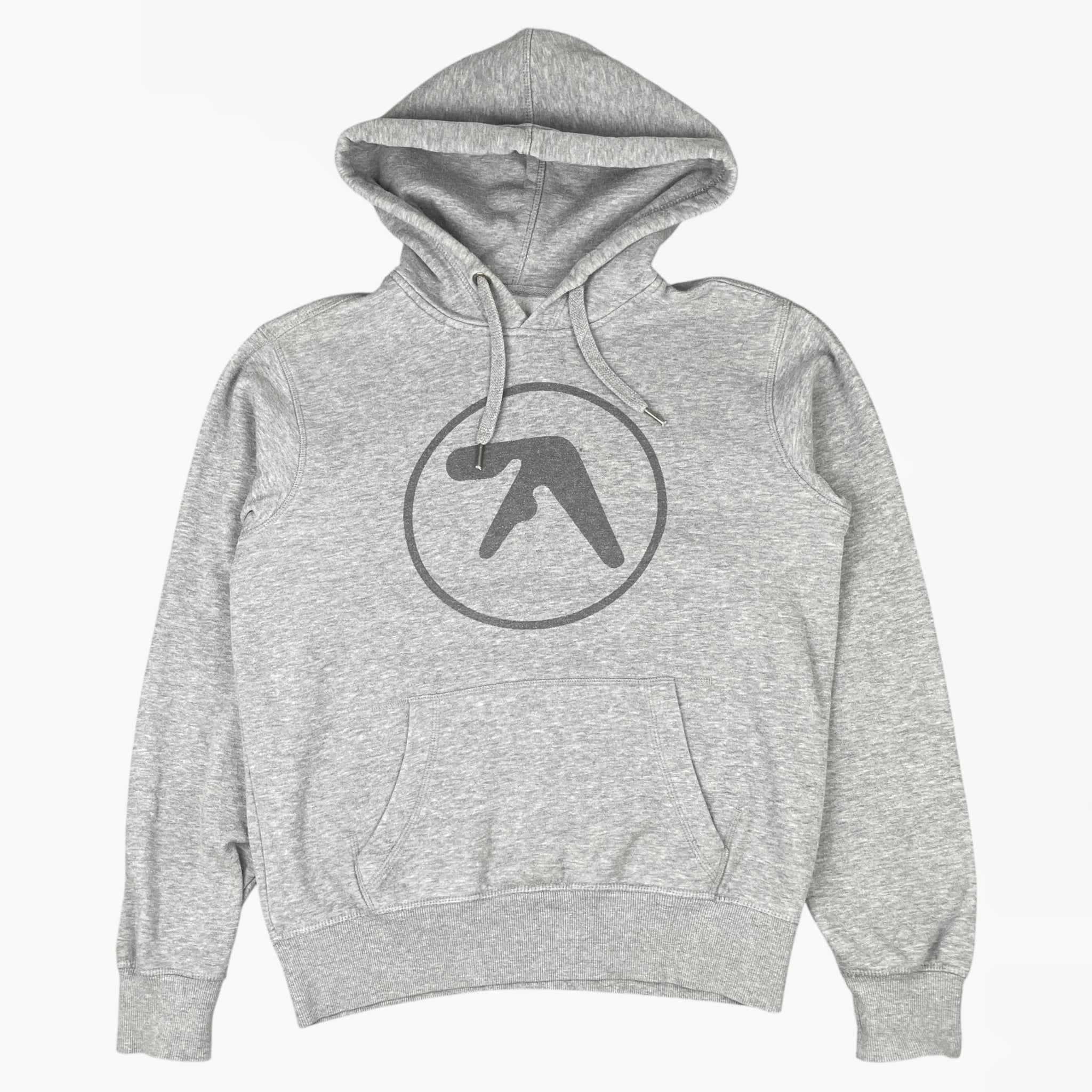 APHEX TWIN T-SHIRTS & MERCHANDISE ARCHIVE – JERKS™