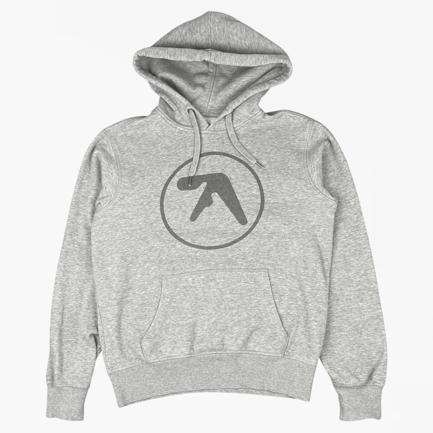 10S APHEX TWIN HOODIE