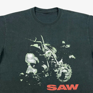 2004 SAW T-SHIRT