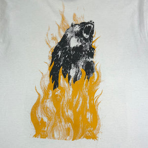 2019 MIDSOMMAR T-SHIRT