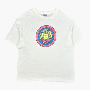 LATE 80S BALEARIS T-SHIRT