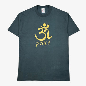 MID 90S PEACE T-SHIRT
