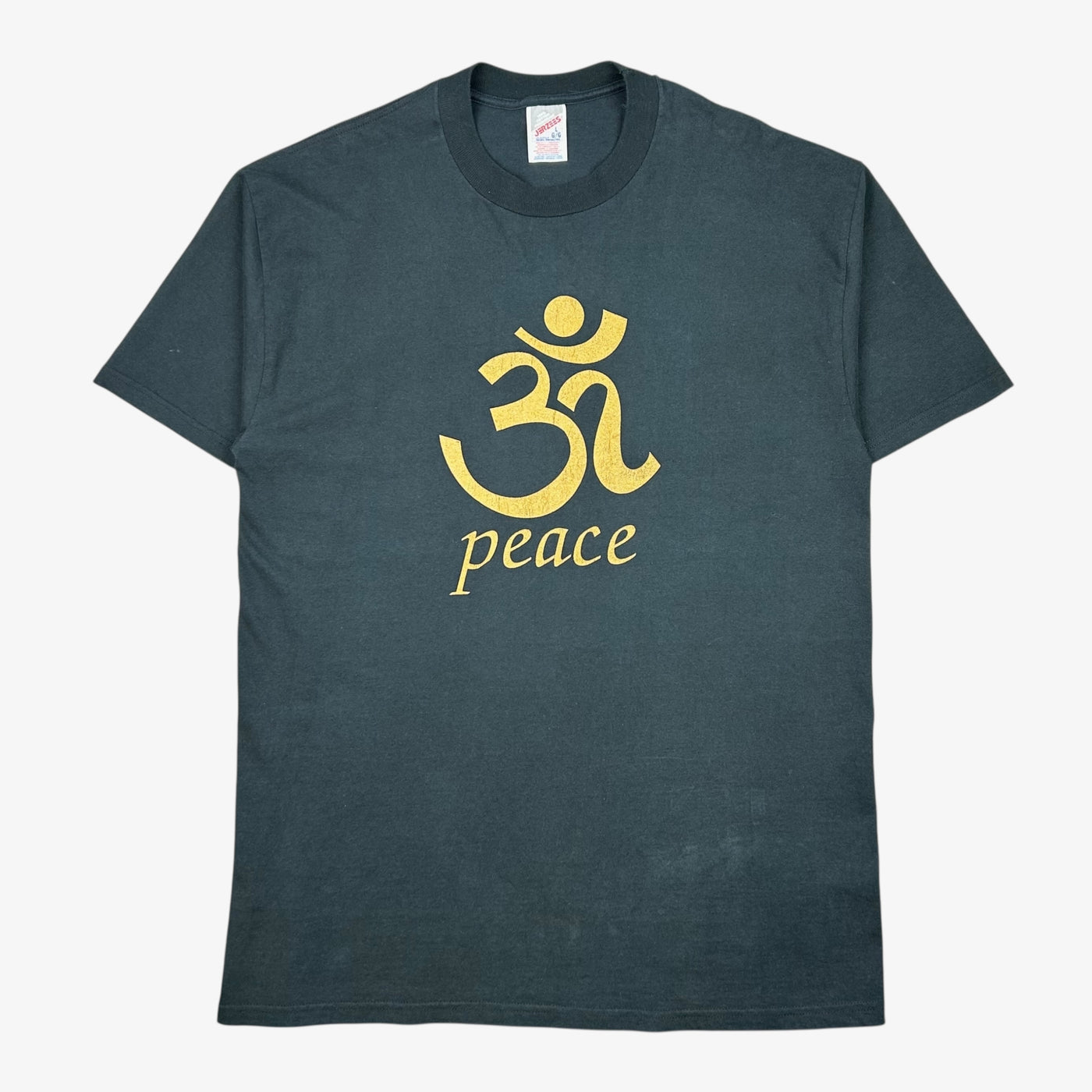 MID 90S PEACE T-SHIRT