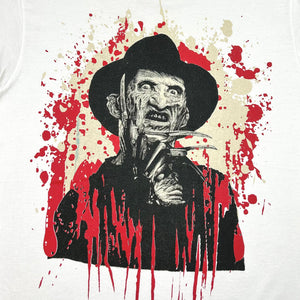 00S NIGHTMARE ON ELM STREET T-SHIRT