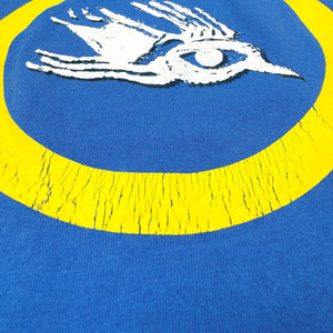 MID 90S PRIMAL SCREAM T-SHIRT