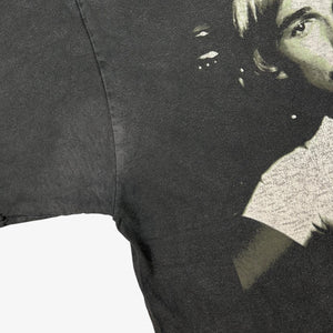 2000s DAZED AND CONFUSED T-SHIRT
